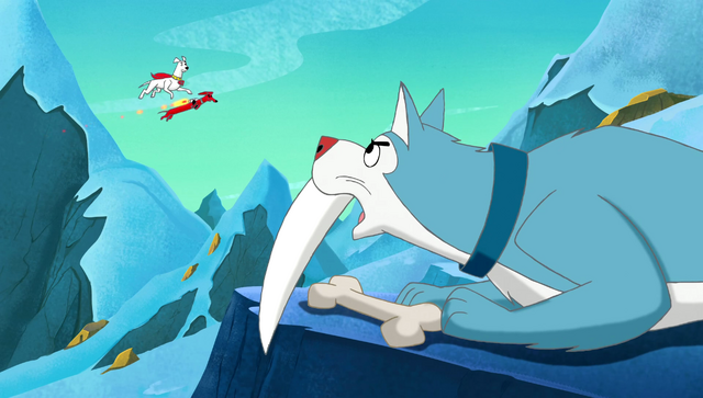 File:Vlcsnap-2016-12-11-16h30m27s651.png