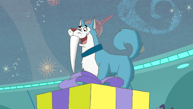 File:Vlcsnap-2016-12-11-16h01m20s410.png