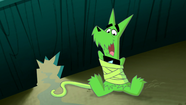 File:Vlcsnap-2016-12-09-15h41m02s183.png