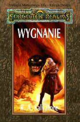 Wygnanie 2