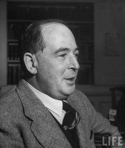 Plik:Cs-lewis.jpg
