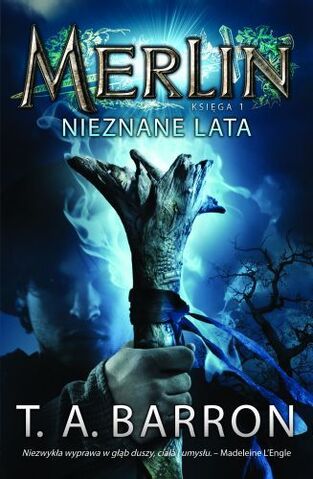 Plik:Nieznane lata.jpg