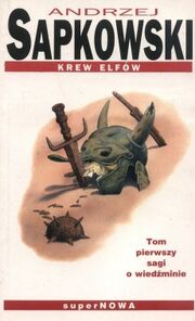 Krew elfów3