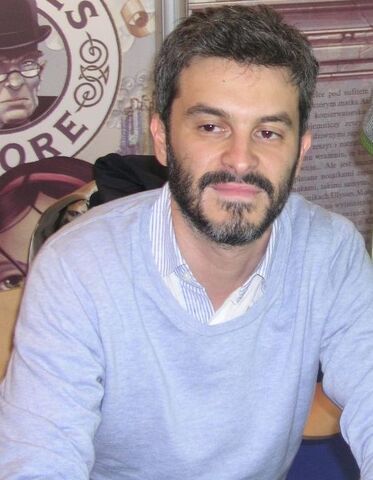 Plik:Pierdomenico baccaliaro.jpg
