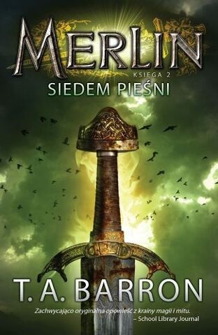 Plik:Siedem pieśni.jpg