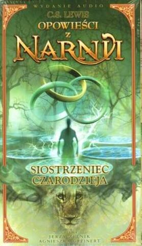 Plik:Siostrzeniec czarodzieja.jpg