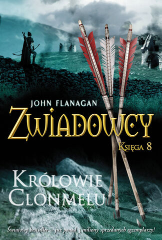 Plik:Królowie clonmelu.jpg