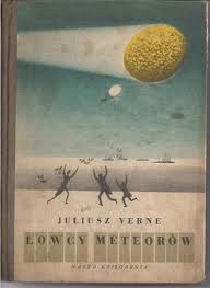 Plik:Łowcy meteorów2.jpg