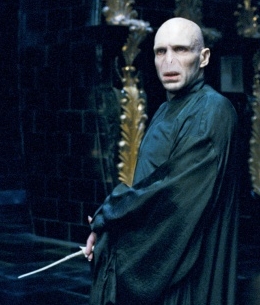 Plik:Lord voldemort.jpg