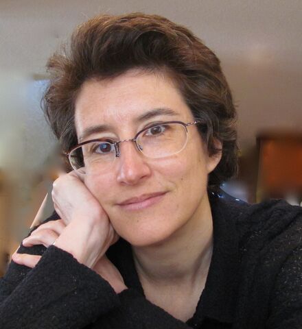 Plik:Sarah prineas.jpg