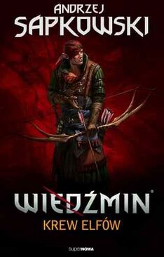 Krew elfów2