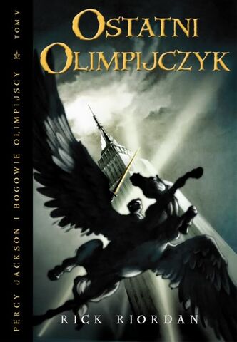 Plik:Ostatni olimpijczyk.jpg