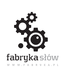 Fabryka słów
