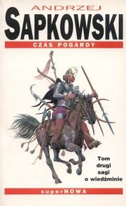 Czas pogardy3