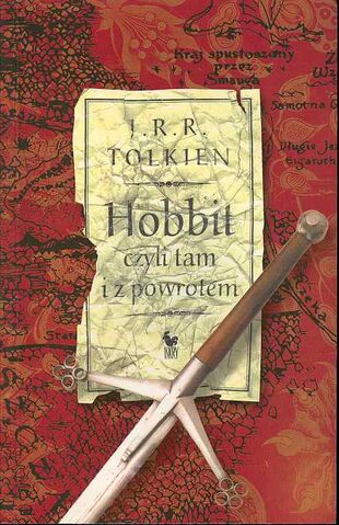 Plik:Hobbit.jpg