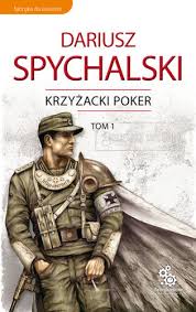Krzyżacki poker 1.1.jpg