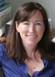 Marianne malore.jpg