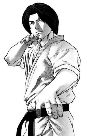 Plik:Minami hiroki.png