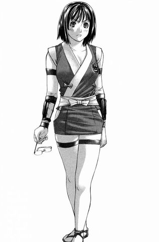 File:Takakura Akiko.jpg