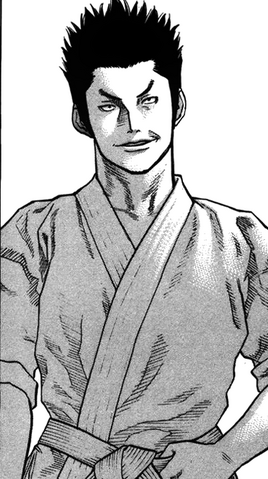 Plik:Takenaka hisashi.png