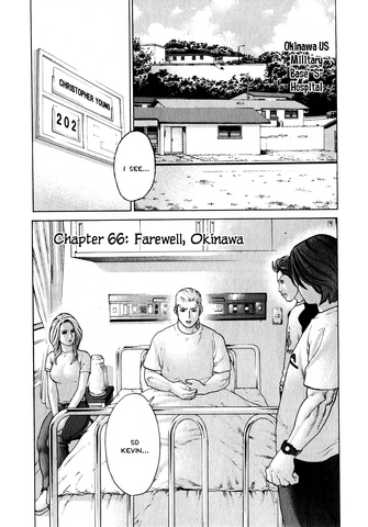 File:Chapter 66.png