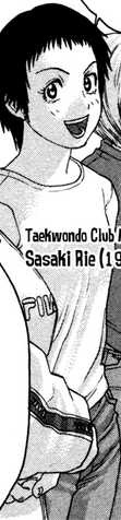 File:Sasaki Rie.png