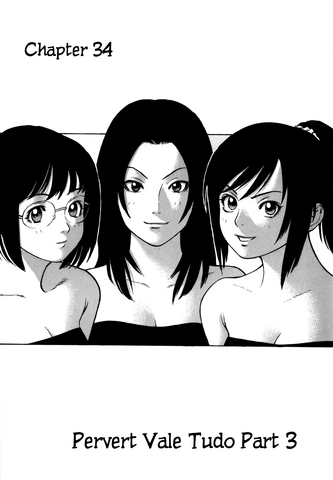 File:Chapter 34.png