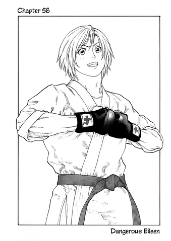 File:Chapter 56.png