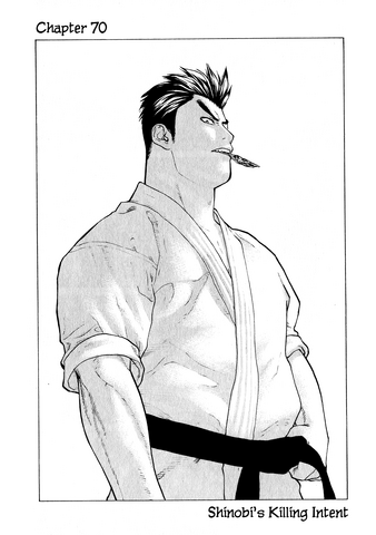 File:Chapter 70.png