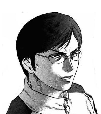 File:Itou Kiyoshi.jpg