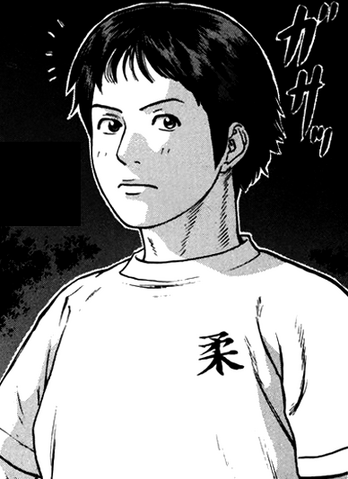 Plik:Sakurai.png