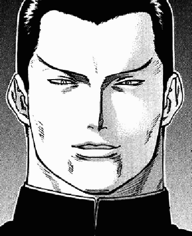 Plik:Tadokoro.png