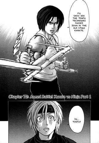 File:Chapter 72.png