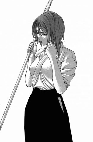 File:Endou Nozumi.jpg