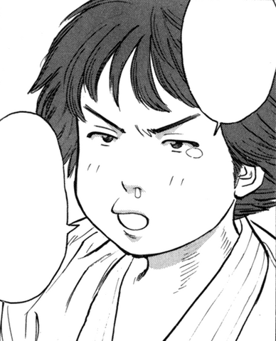 File:Masaru.png