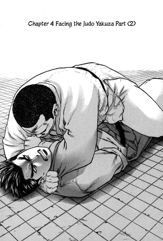 File:Chapter 4.png