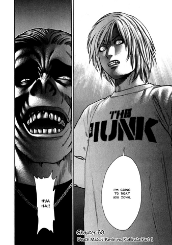 File:Chapter 60.png