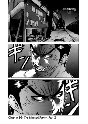 File:Chapter 36.png