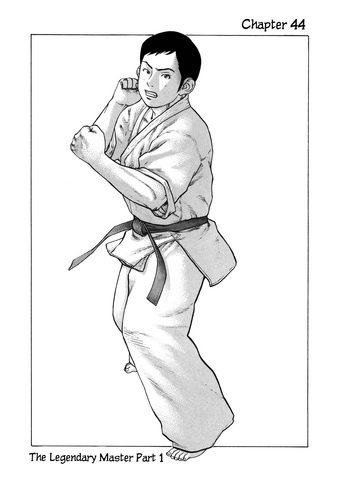 File:Chapter 44.png