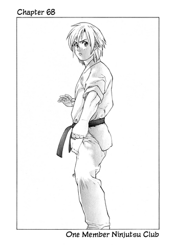 File:Chapter 68.png