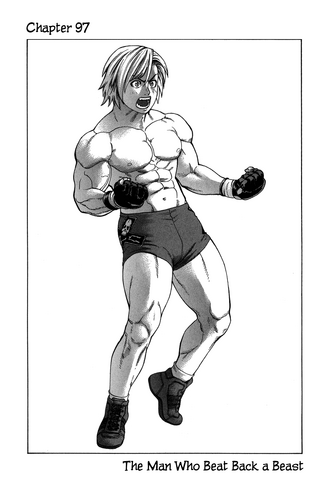 File:Chapter 97.png