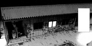 Ninjutsu Club