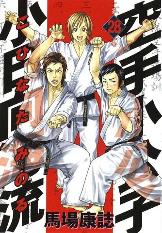 File:Volume 28.jpg
