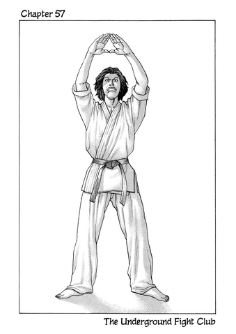 File:Chapter 57.png