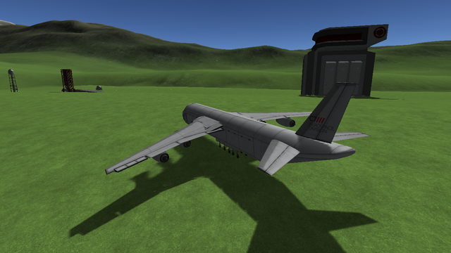 File:AN124KSC2.png