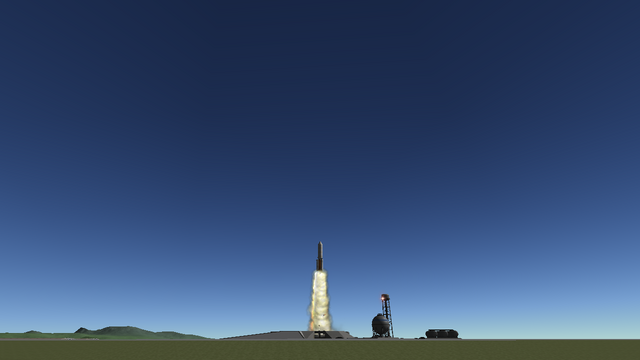 File:Screenshot71.png