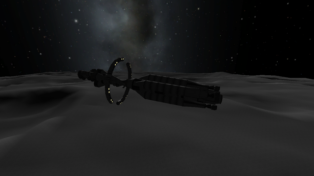 File:Screenshot62.png