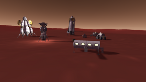 Screenshot58