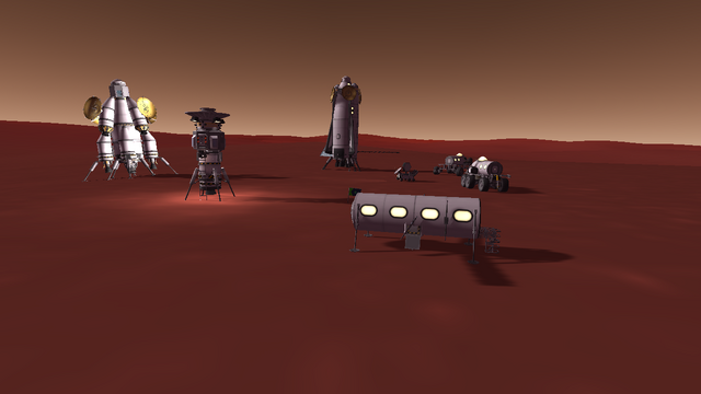 File:Screenshot58.png