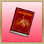 Rbook